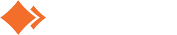 Mecid Associates LLP 